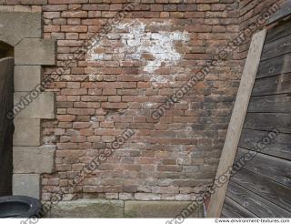 wall bricks old 0008